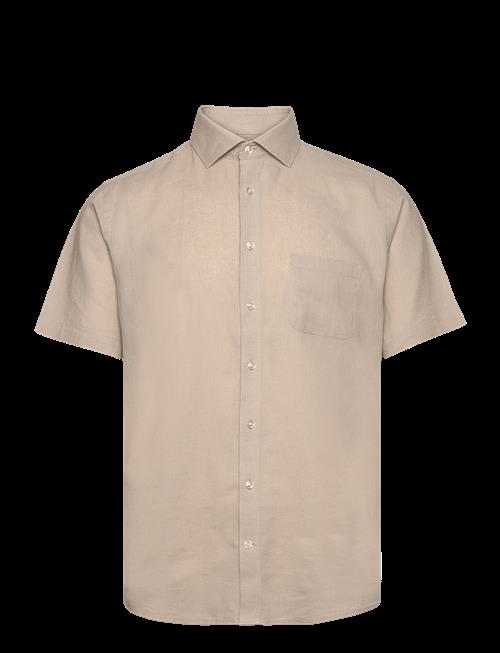Bruun & Stengade | Bs Lott Casual Modern Fit Shirt | S