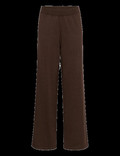 Saint Tropez | Milasz Pants | M