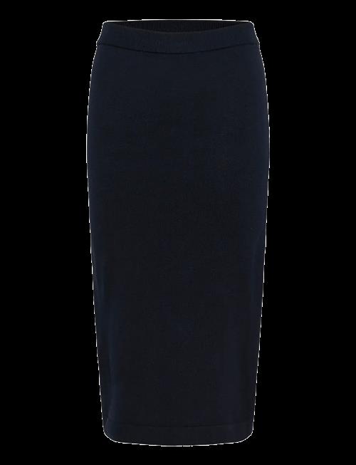 Saint Tropez | Milasz Skirt | M