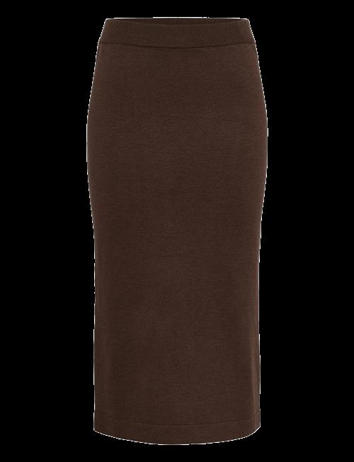 Saint Tropez | Milasz Skirt | XXL