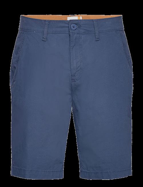 Timberland | Poplin Chino Short | 38