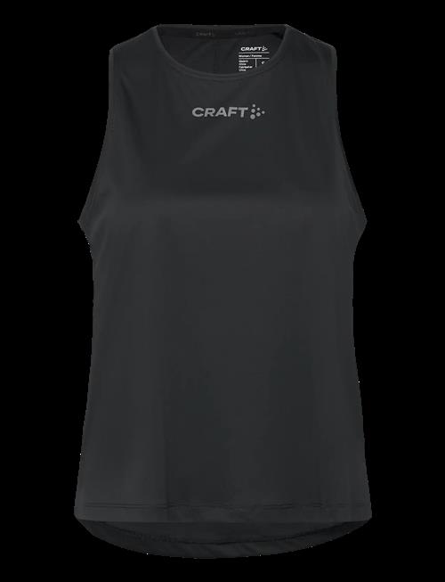 Craft | Core Essence Singlet 2 W | XL