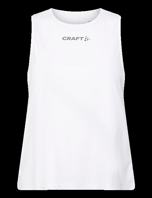 Craft | Core Essence Singlet 2 W | XL