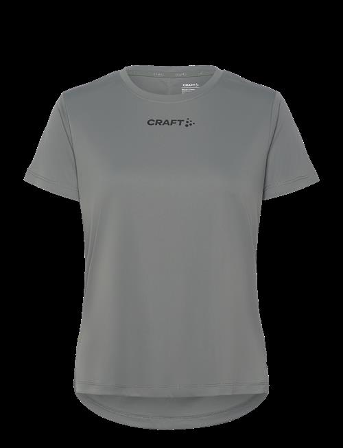 Craft | Core Essence Ss Tee 2 W | XL