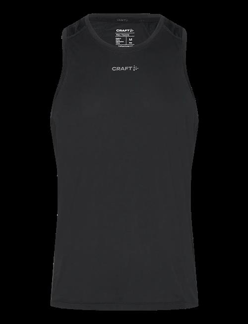 Craft | Adv Essence Singlet 2 M | M