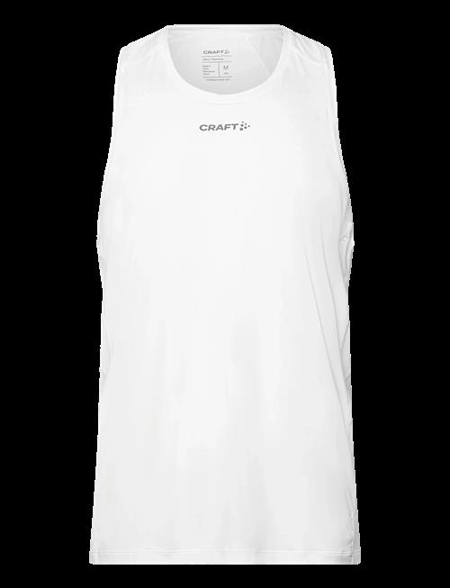Craft | Adv Essence Singlet 2 M | L