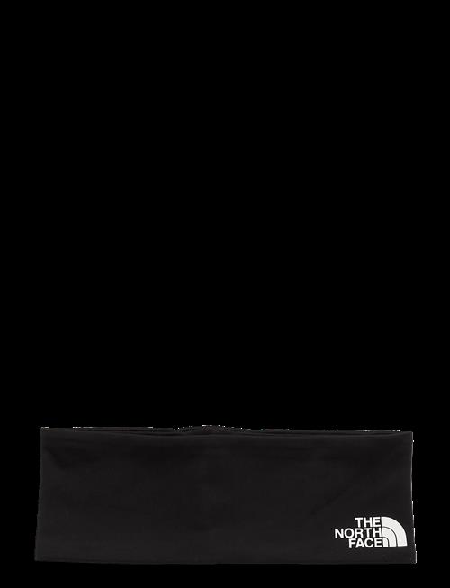 The North Face | Base Headband | L/XL