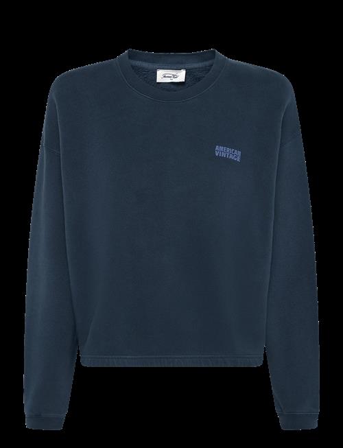 American Vintage | Izubird | S