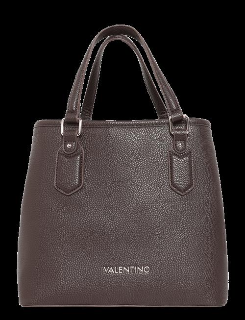 Valentino Bags | Brixton | ONE SIZE
