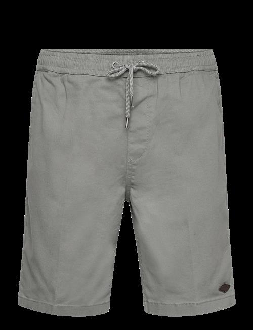 Rip Curl | Classic Surf 19 Volley | L