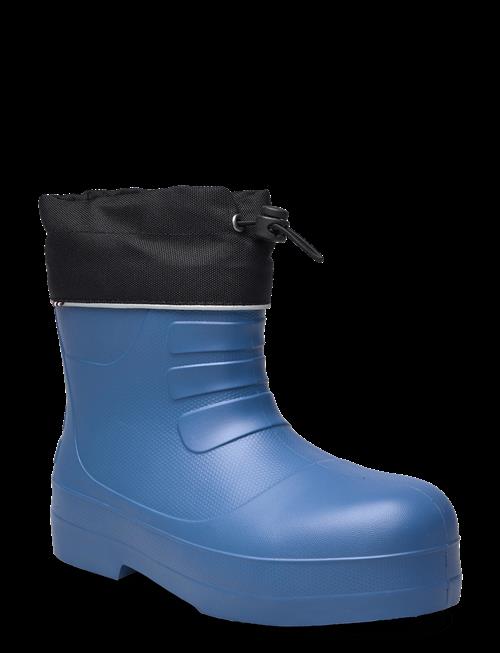 Viking | Norse Low Boot | 46