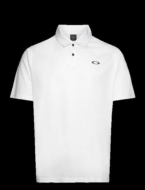 OAKLEY | Oakley Icon Tn Protect | S