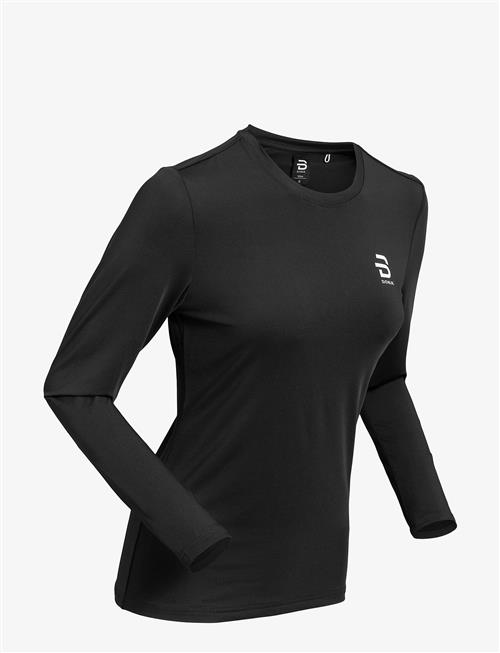 Daehlie | Long Sleeve Tempo Wmn | XL