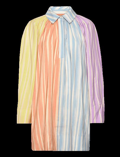 STINE GOYA | Sgromy, 2070 Light Fluid Ecovero | M