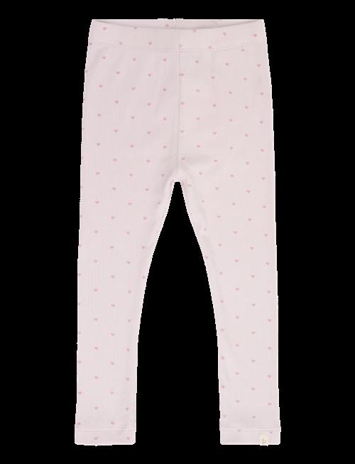 Lil'Atelier | Nmfgago Slim Legging Lil Noos | 98
