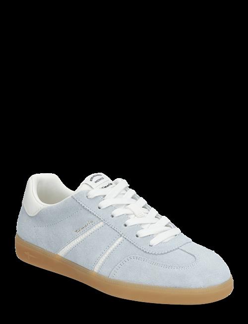 Tamaris | Women Lace-Up | 41