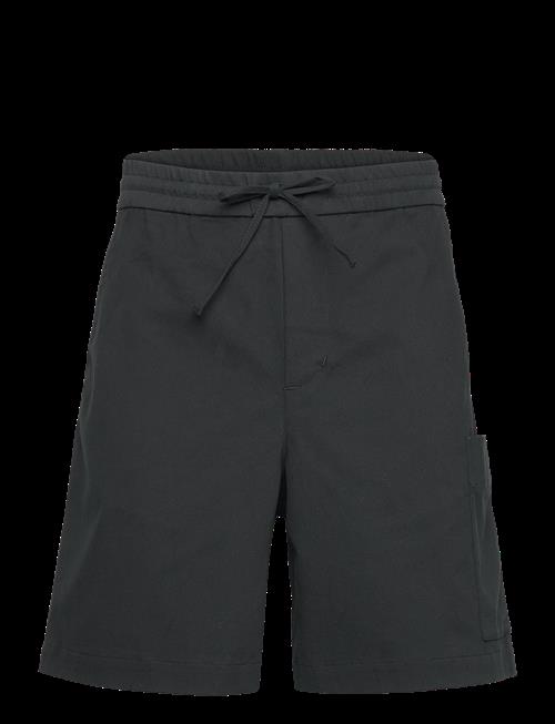 Rue de Tokyo | Pedro Light Twill | M