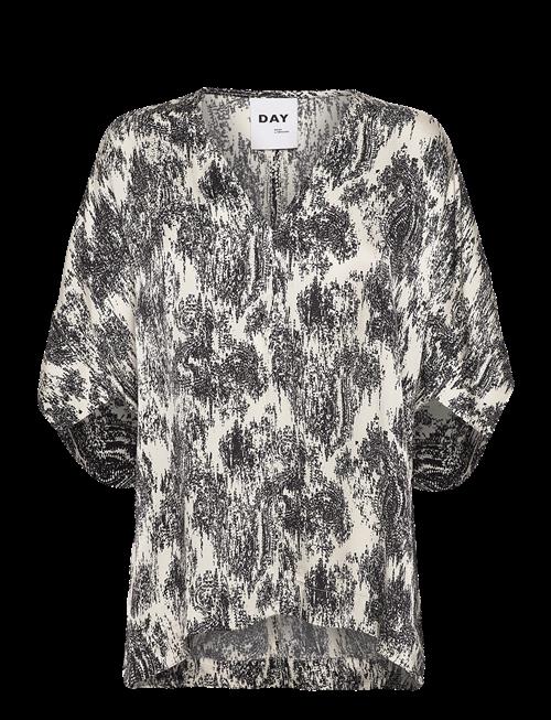 Day Birger et Mikkelsen | Simona - Paisley Perception | 38