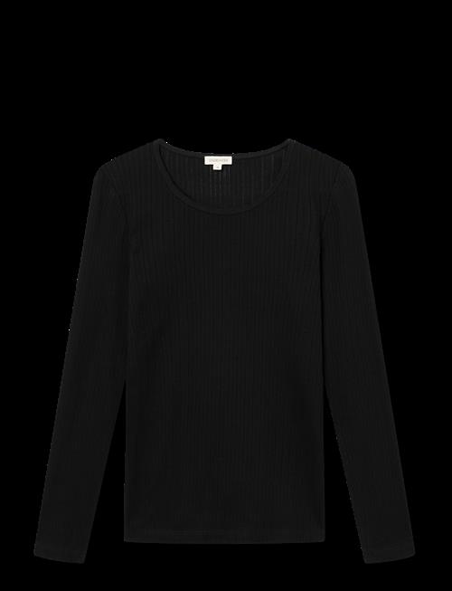 STUDIO FEDER | Gertrud-Bluse | L