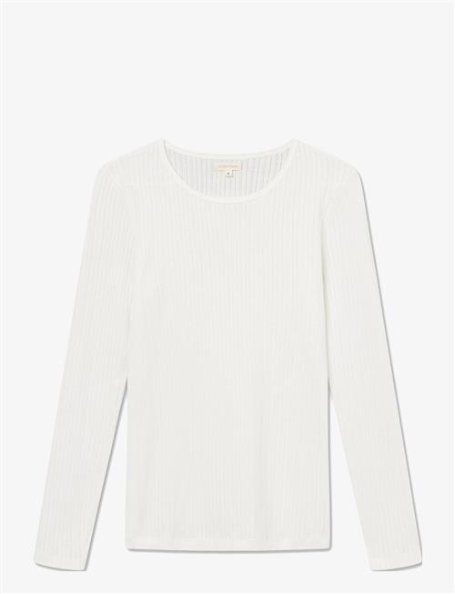 STUDIO FEDER | Gertrud Blouse | XL