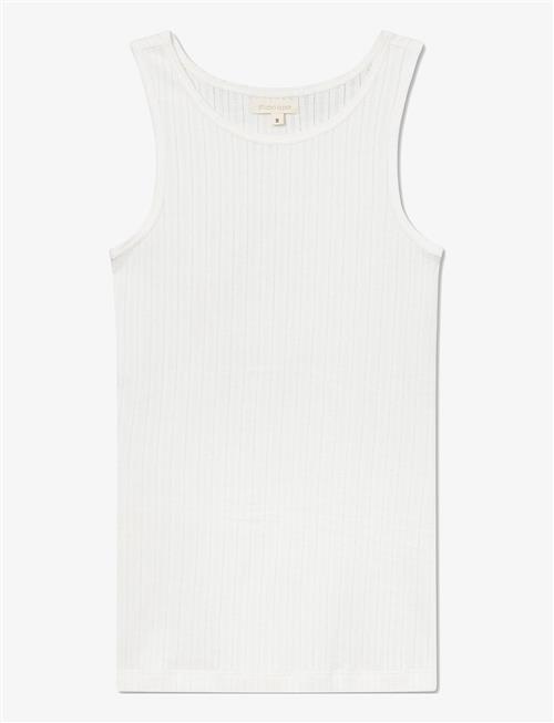 STUDIO FEDER | Irene Top | S