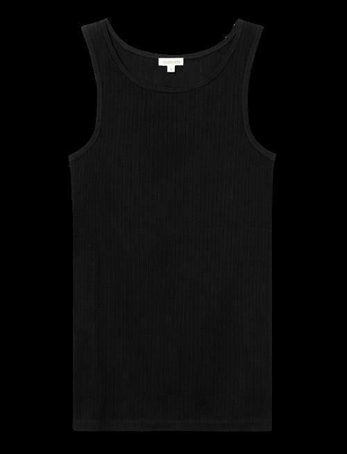 STUDIO FEDER | Irene Top | M