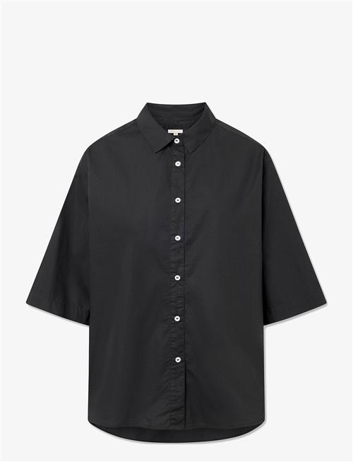 STUDIO FEDER | Cecilia Shirt | S