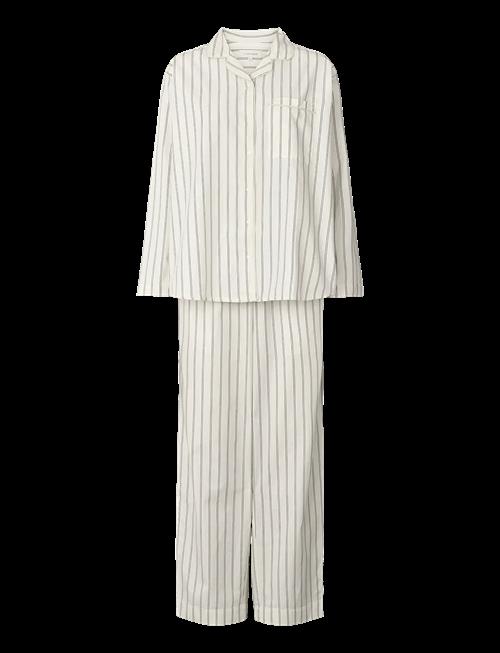STUDIO FEDER | Edith Pajama | S