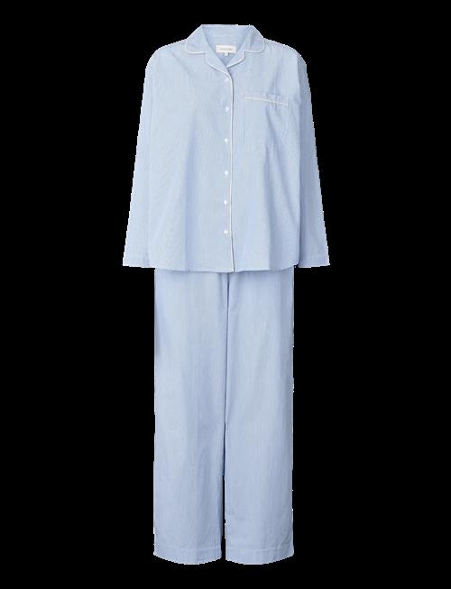 STUDIO FEDER | Edith Pajama | M