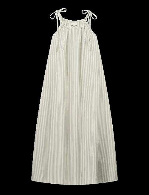 STUDIO FEDER | Rigmor Dress | XS