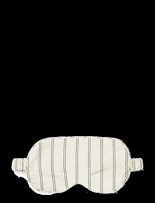 STUDIO FEDER | Selma Eyemask | ONE SIZE