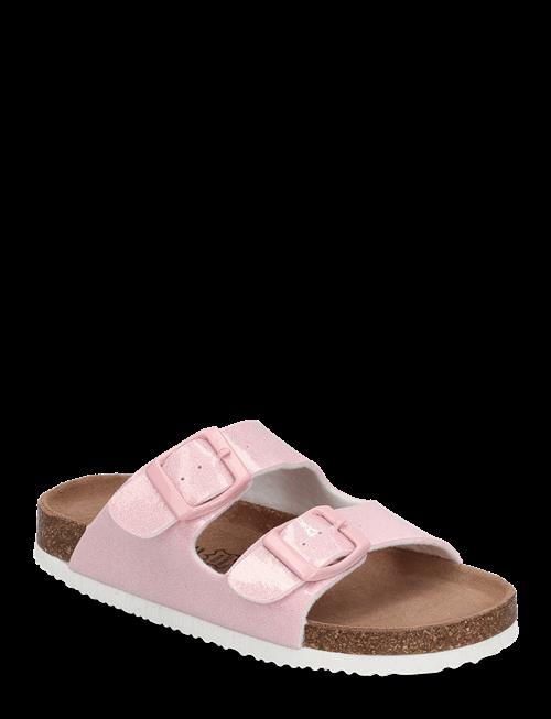 Exani | Spectra Slip-In Jr | 35