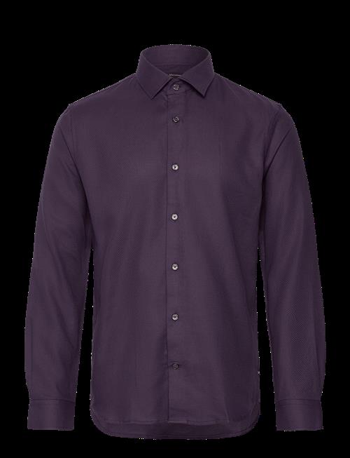 Matinique | Matrostol Bn | L