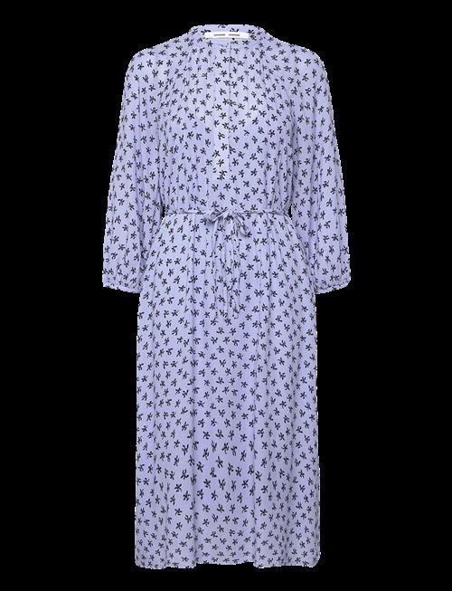 Samsøe Samsøe | Saselma Dress 15154 | M