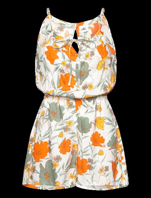 O'neill | Leina Playsuit | S