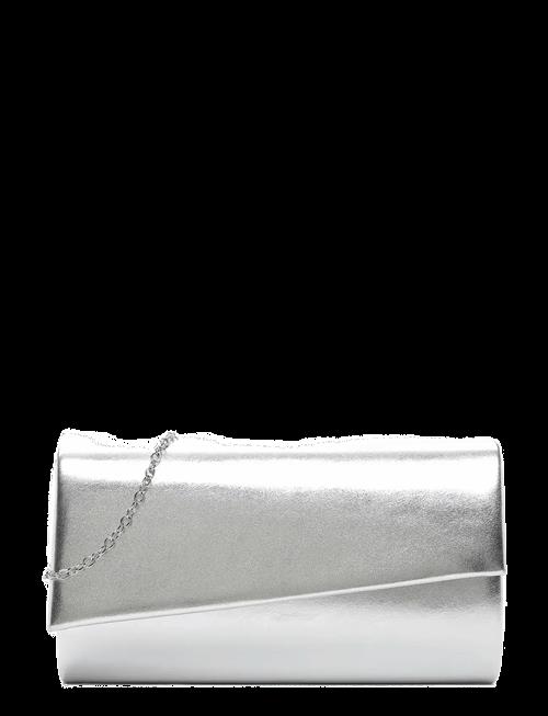 Tamaris Bags | Tas Amalia | ONE SIZE