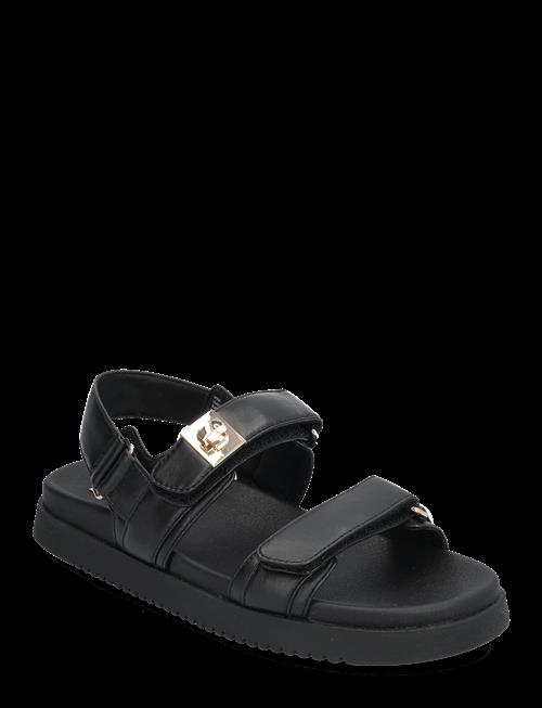 Steve Madden | Mona Sandal | 36
