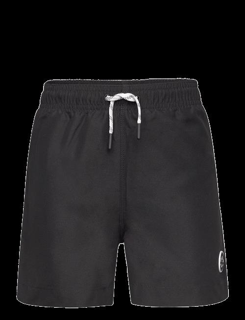 Converse | Cnvb Core Pull-On Swim Trunk | 104-110