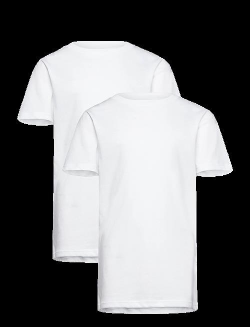 Nike | Nike Boys 2Pk Crew Undershirt | 163