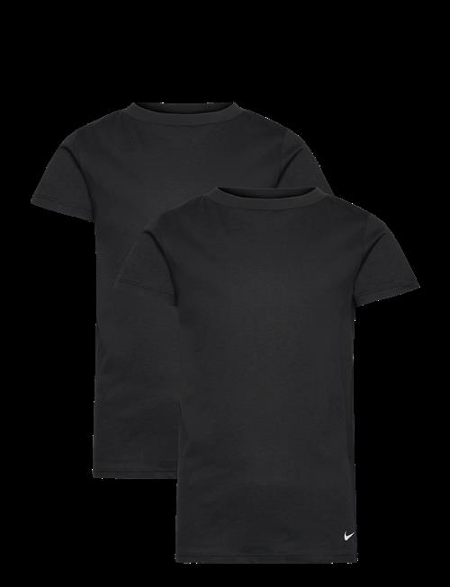 Nike | Nike Boys 2Pk Crew Undershirt | 147/163