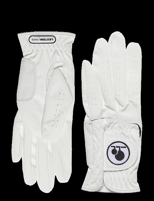 Lexton Links | Aerofit Golf Glove Lady's Left Hand | S