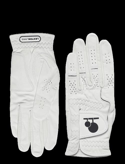 Lexton Links | Primefit Golf Glove Lady's Left Hand | S