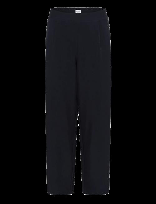 Saint Tropez | Celestsz Wide Leg Pants | XXL