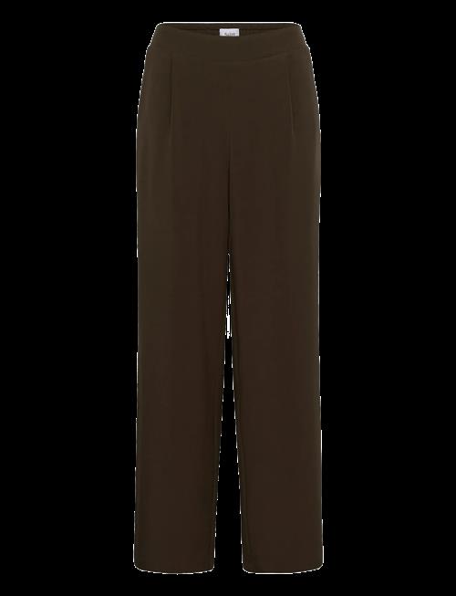 Saint Tropez | Celestsz Wide Leg Pants | M