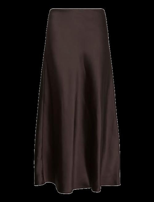 Soaked | Slanna Skirt | M