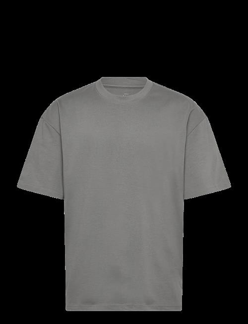 Bread & Boxers | Heavy Tee | L