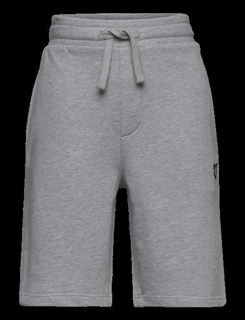 Lyle & Scott | Sweat Short | 140-146