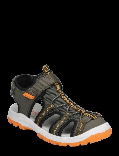 Superfit | Tornado Light | 30/18.7CM
