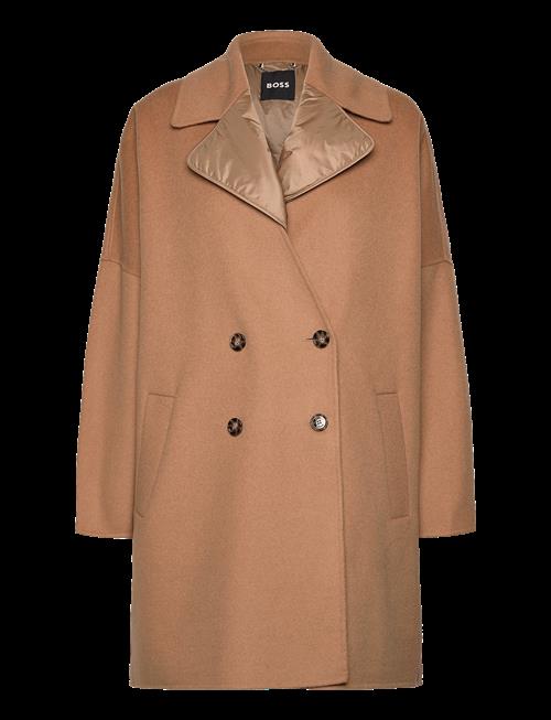 BOSS | Corasina | 38