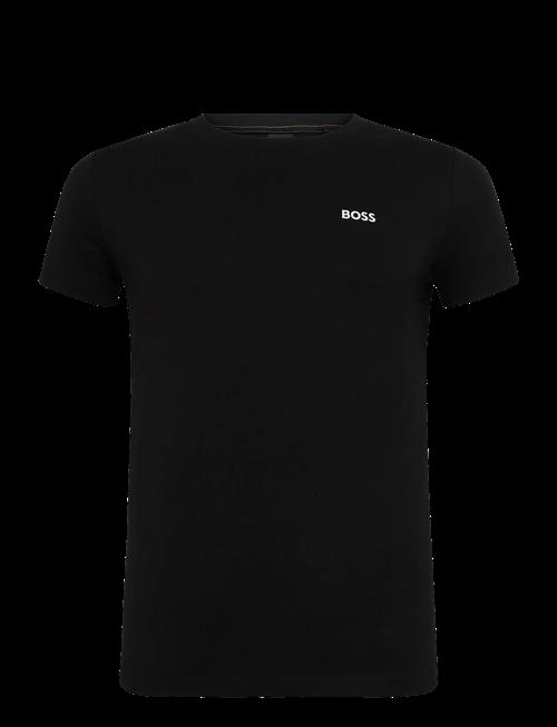 BOSS | C_Esogo_1 | L